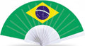 VIVA Fan