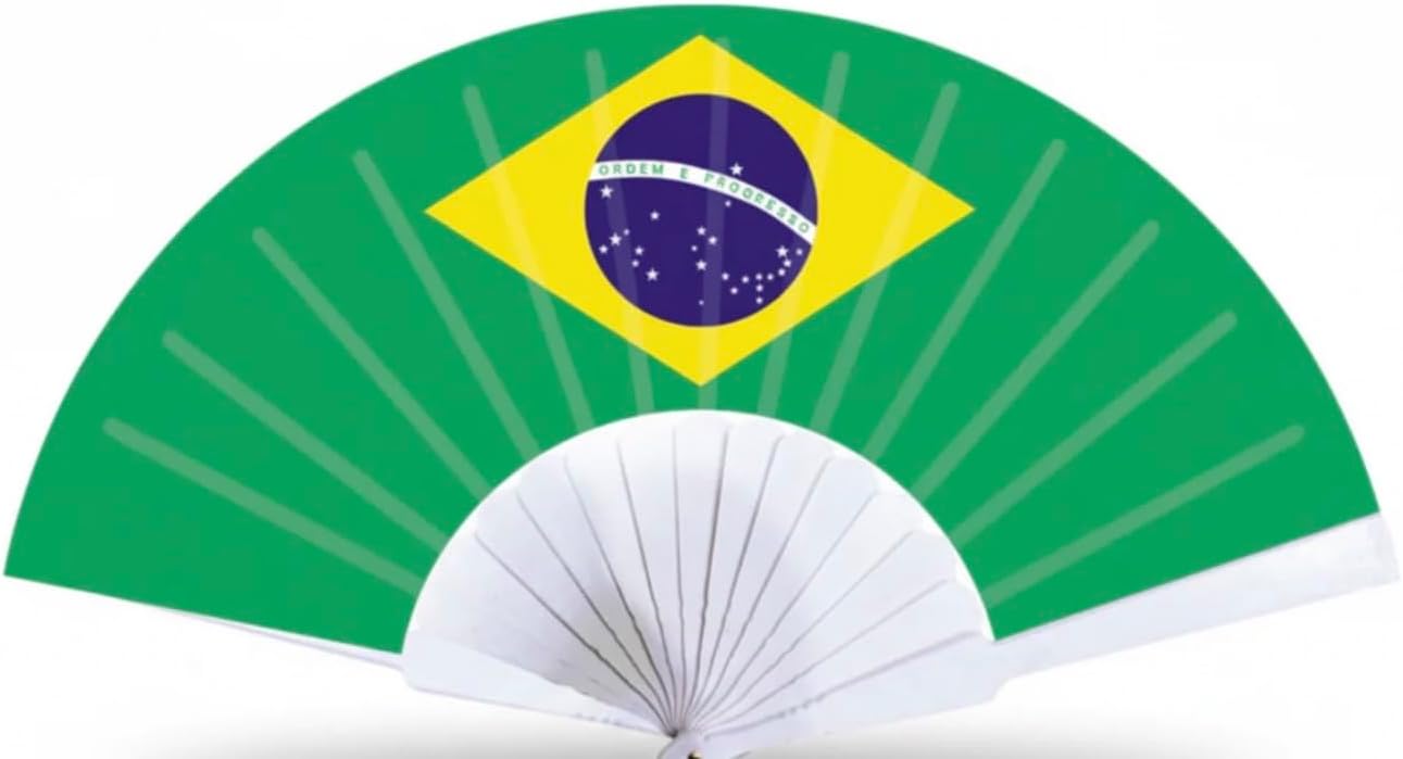 VIVA Fan