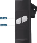 Fromann Recliner Remote Hand Control 2 Button 5 pin for Electric Power Lift Sofa Chair