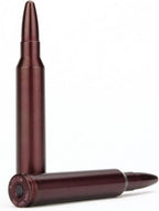 A-Zoom 300 Win Mag Precision Snap Caps (2 pack)