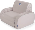 Chicco POLTRONCINA TWIST PEPPERMINT