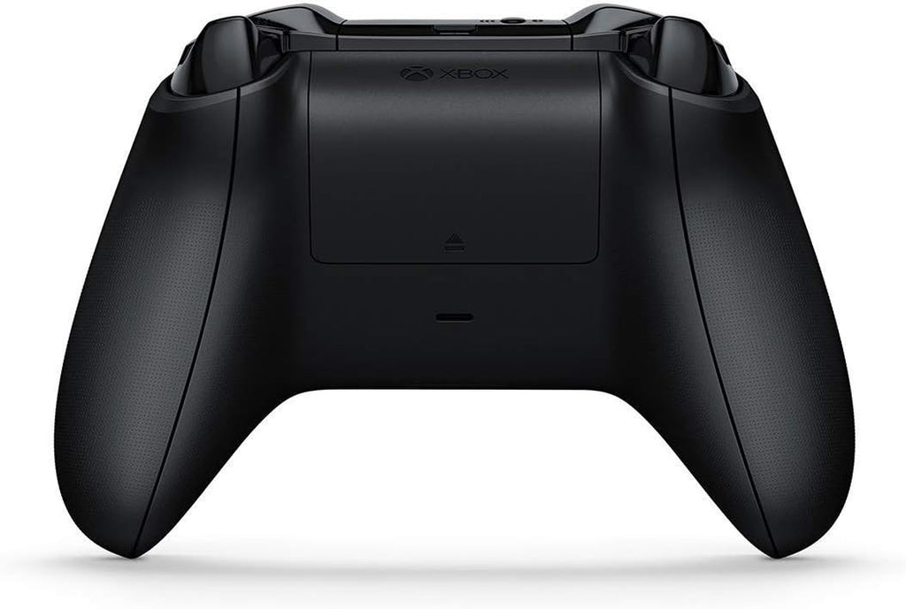 Xbox One X 1TB Console - Fallout 76 Bundle (Renewed)