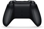 Xbox One X 1TB Console - Fallout 76 Bundle (Renewed)
