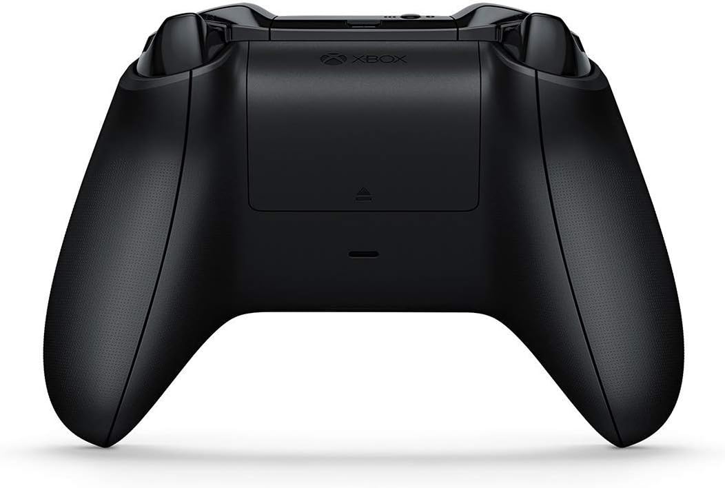 Xbox One X 1TB Console - Fallout 76 Bundle (Renewed)