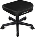 AKRacing Ottoman Gaming Chair Office Chair Footrest