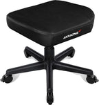 AKRacing Ottoman Gaming Chair Office Chair Footrest