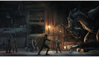 HOGWARTS LEGACY... SWI VF
