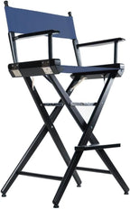 Filmcraft Replacement Canvas (Navy)