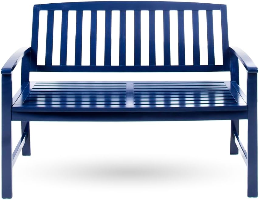 Elountik Modern Storage Bench, Entryway Shoe Rack, Wooden Cabinet with Seating, Hallway Furniture, Compact Organizer