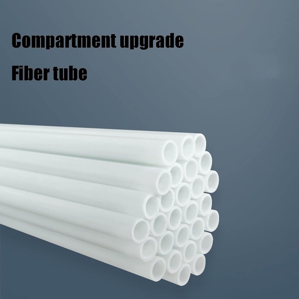 Wardrobe Storage Repeated Washing Wardrobe Organiser Narrow Wardrobe Tear and Abrasion Resistance Good Load-Bearing Steel Pipe Used for Dorm Room Rental Room (Color : 65X168