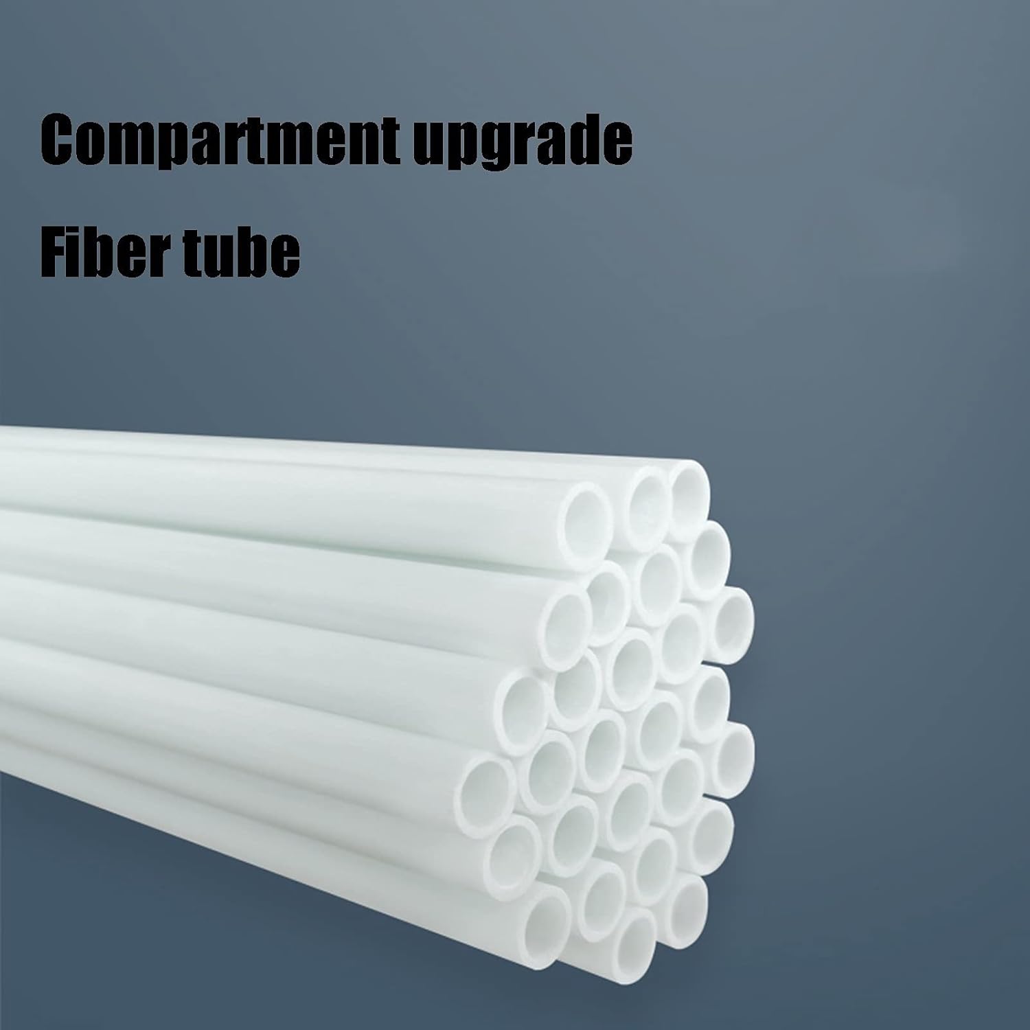Wardrobe Storage Repeated Washing Wardrobe Organiser Narrow Wardrobe Tear and Abrasion Resistance Good Load-Bearing Steel Pipe Used for Dorm Room Rental Room (Color : 65X168