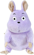 スタジオジブリ Studio Ghibli - Spirited Away - 8.27" BOH Mouse (M) Plush