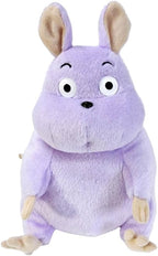 スタジオジブリ Studio Ghibli - Spirited Away - 8.27" BOH Mouse (M) Plush