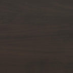 SIMPLIHOME Amherst Solid Wood 24 inch Wide Traditional-Style Bedside Nightstand Tables in Hickory Brown for the Living Room and Bedroom (Set of 2)