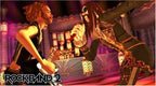 Wii Rock Band 2 Special Edition (Renewed)