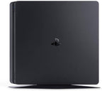 PlayStation 4 Slim 1TB Console (Renewed)