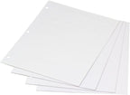 Magnetic Refill Pages for Pioneer TR-100, TR-100D and TR-40 (24 Pages)
