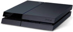 Sony PlayStation 4 500GB Console Only (Renewed)