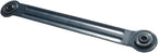 Patio Glider Replacement Bearing Bracket Rocker Arm Hardware Repair Kit for Outdoor and Indoor Furniture Adirondack Chair - 10" Length, 8 5/8" Hole to Hole - 4 Pack
