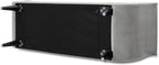 Jennifer Taylor Home Alma Tufted Flared Arm Entryway Bench