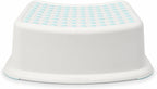 IKEA CHILDS FOOT STOOL / STEP WITH ANTI-SLIP F?RSIKTIG