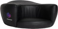 inHarmony Meditation Cushion - Upgrade Your Experience w/Vibroacoustic Therapy (VAT); Sound and Vibration Increase Focus, Mental Clarity, Reduce Anxiety and Stress