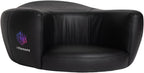 inHarmony Meditation Cushion - Upgrade Your Experience w/Vibroacoustic Therapy (VAT); Sound and Vibration Increase Focus, Mental Clarity, Reduce Anxiety and Stress