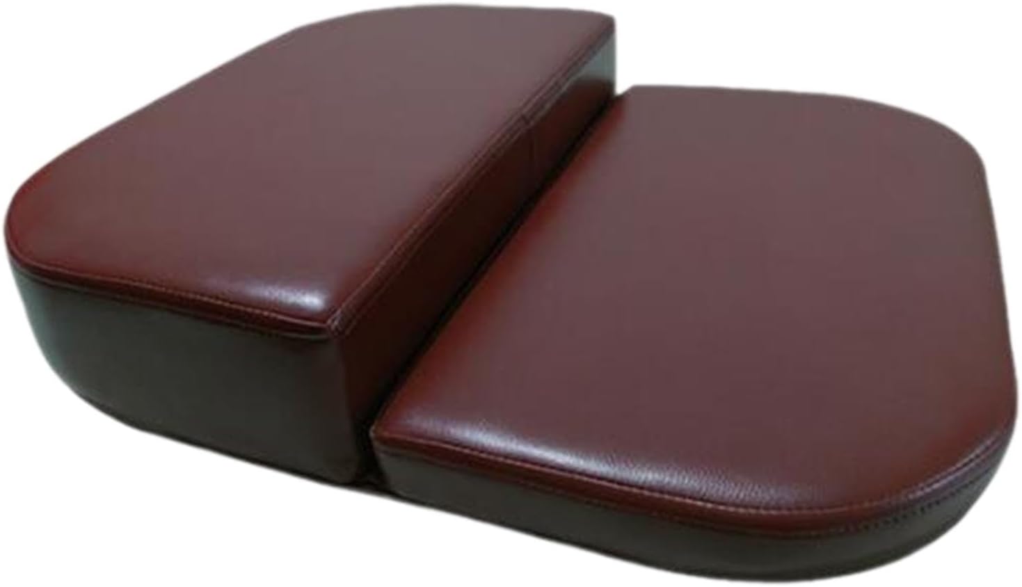 Folding Meditation Bench Prayer Bench Kneeler Gift Comfortable Adults Prayer Kneeler Kneeling Stool for Bedroom Home Yoga