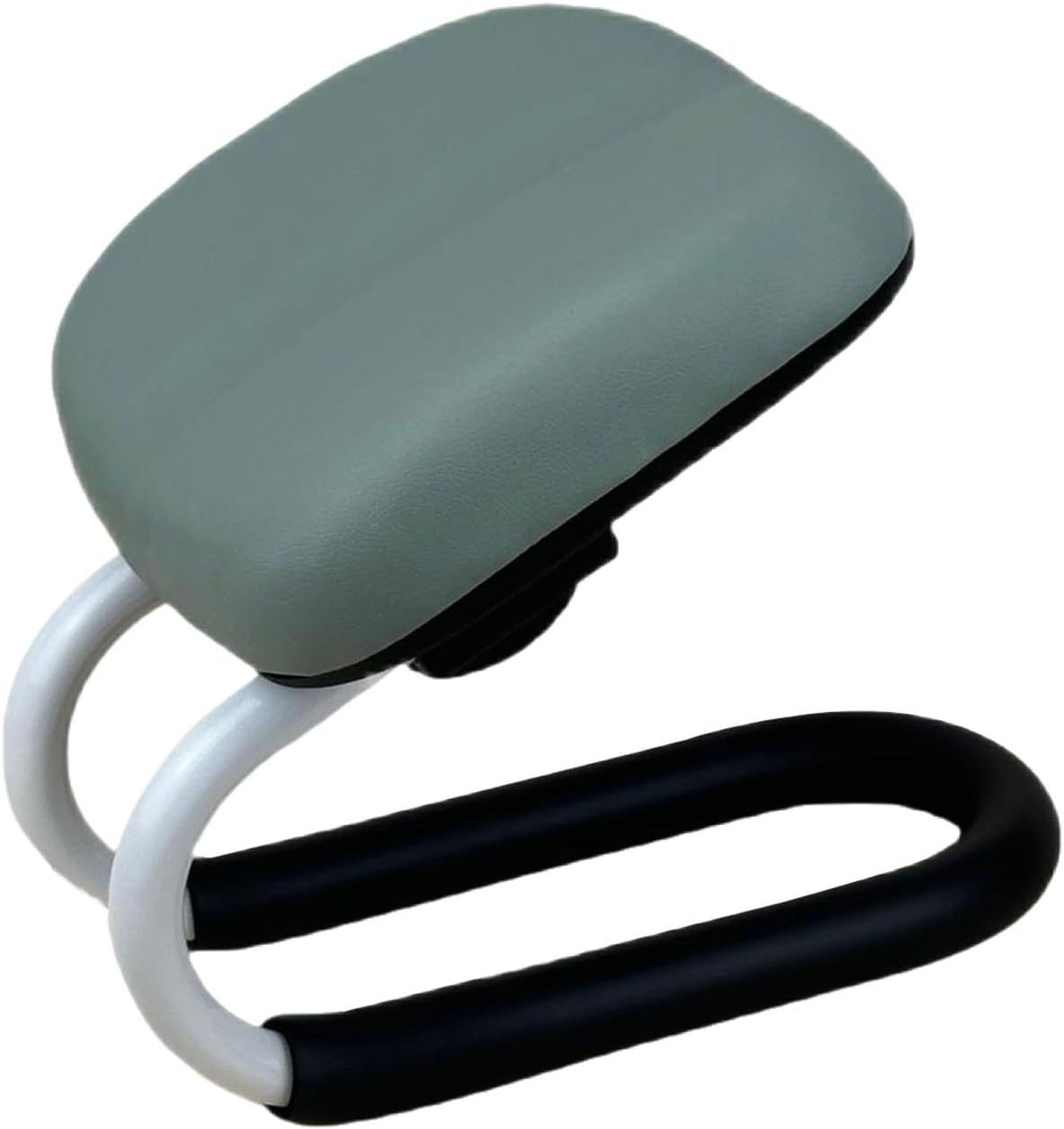 predolo Meditation Stool Multifunction Ergonomic Seat for Studio