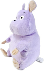 スタジオジブリ Studio Ghibli - Spirited Away - 8.27" BOH Mouse (M) Plush