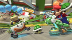Mario Kart 8 Deluxe (EU Version)