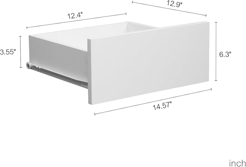 74" Pantry Cabinet,Microwave Cabinet with Storage,Freestanding Buffet Cupboards Sideboard with Drawer for Dining Room, Living Room(White)