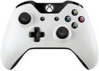 Xbox One 500GB Console - Gears of War: Ultimate Edition Bundle (Renewed)