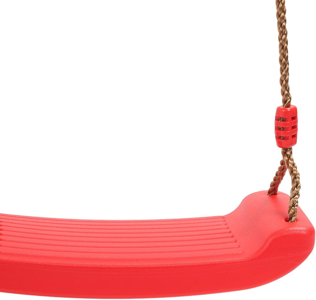 Rocking Chair for Kids Without Odor Without Plastic