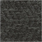 Signature Design by Ashley Biddeford Sleeper Sectional, Pull Out Couch with Chaise, Velvet Upholstery, Full Size Memory Foam Mattress for Living Rooms, L Shape, Shadow Gray, 118" W