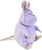 スタジオジブリ Studio Ghibli - Spirited Away - 8.27" BOH Mouse (M) Plush