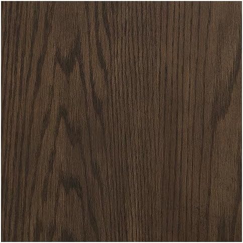 Signature Design by Ashley Camdill Chairside Contemporary End Table with USB Port and Charging Station, Dark Brown