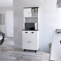 Pantry Storage Cabinet, Sideboard Locker for Small Space, for Kitchen Living Room,for Kitchen Home