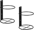 Wine Rack Wall Mount