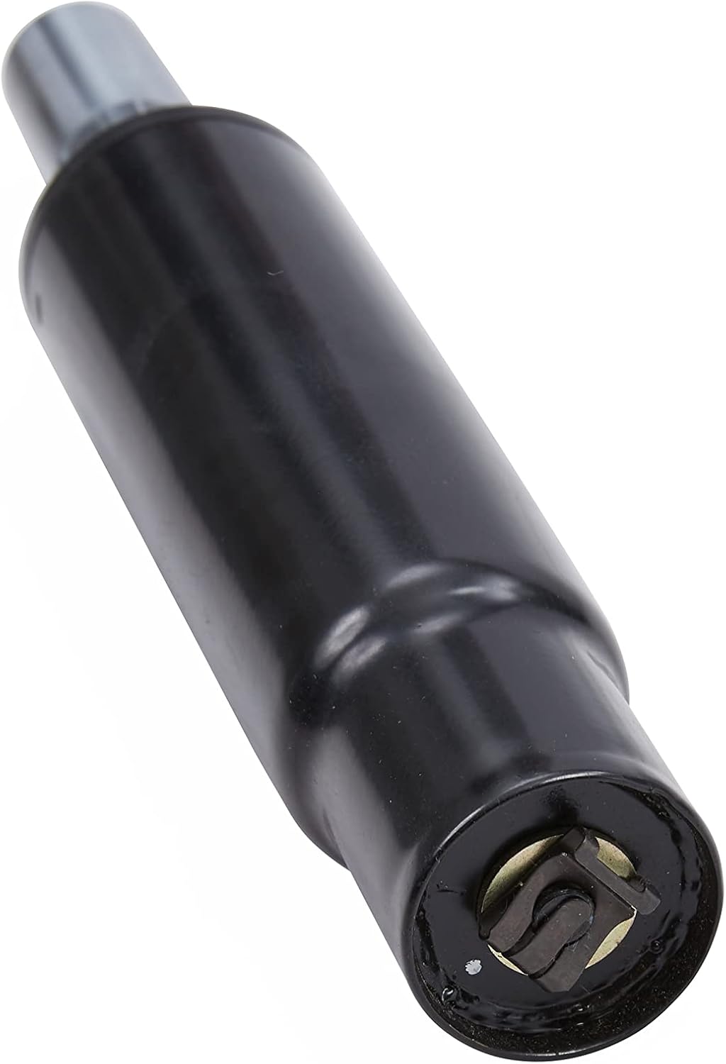 AKRacing Gaming Chair Office Chair Adjustable Gas Cylinder with Swivel Lock Function, Black (AKR-Gas-Cylinder/Fixed)
