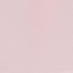 Flash Furniture Hercules Series Children's Resin Event Chairs, Commercial/Residential All Occasion Chairs for Kids, 330 lb. Static Weight Capacity, Set of 10, Pink