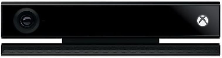 Xbox One Kinect Sensor