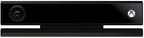 Xbox One Kinect Sensor