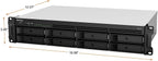 Synology 8 Bay RackStation RS1221+ (Diskless)