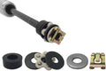 Replacement Hardware Repair Kit for Office Chair Gas Lift Cylinder - Includes Clip, washers, & Bearing - S4451-K