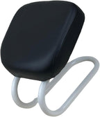 Stable Prayer Seat Kneeling Stool Height Adjustable Ergonomic for Home and Studio Kneeling Reflection Stool Height Adjustable Benches Portable Ergonomic Stable Reflection Benches Seat for Studio and