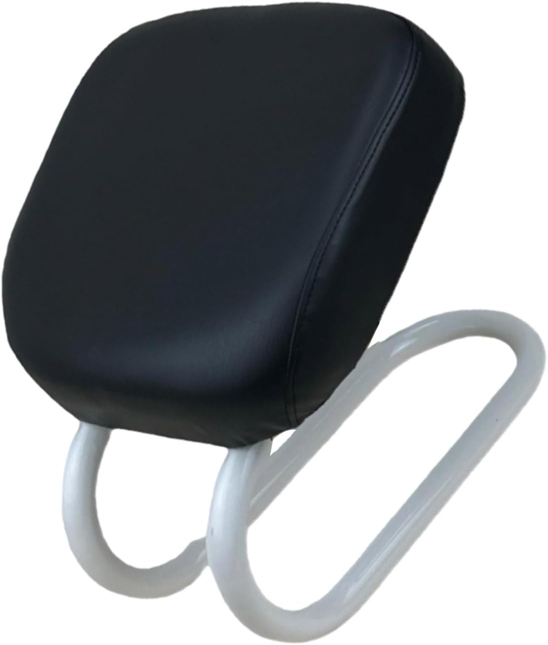 Stable Prayer Seat Kneeling Stool Height Adjustable Ergonomic for Home and Studio Kneeling Reflection Stool Height Adjustable Benches Portable Ergonomic Stable Reflection Benches Seat for Studio and