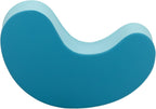 Soft Rocker for Kids – Sensory Seating for Daycare, Preschool, and Home Use, Comfortable and Durable Rocking Chair