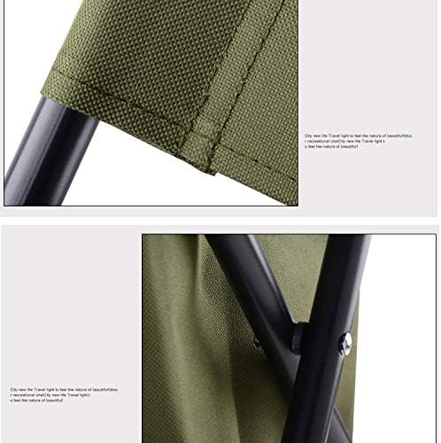 Fishing Chair Movable Refrigerator Keep Warm Cold Portable Folding Beach Seat Camping Chairs Stool
