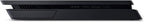 Playstation SONY 4, 500GB Slim System [CUH-2215AB01], Black, 3003347 (Renewed)